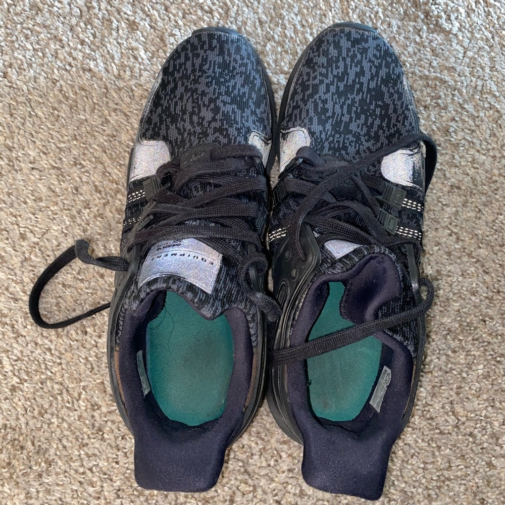 Adidas Shoes